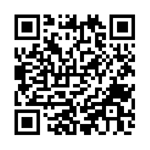 Oroomoliberationfront.net QR code