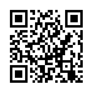 Ororesidences.ca QR code