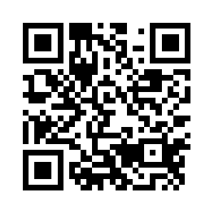 Ororo.myshopify.com QR code