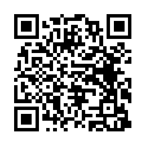 Oroscopotarocchigratis.com QR code