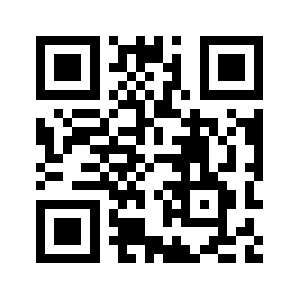 Oroscoppo.com QR code