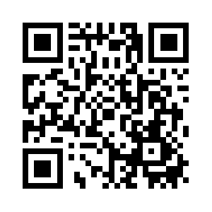 Orosdibeckfashions.com QR code