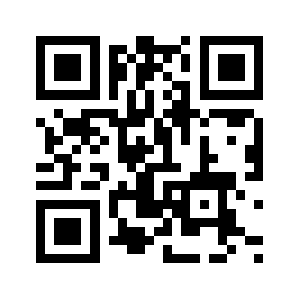 Oroskopos.gr QR code