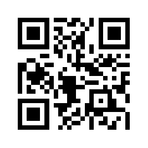 Orourkelss.com QR code