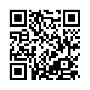 Orovalleyhome.com QR code