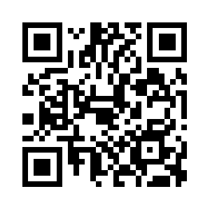 Oroverdeweddingring.com QR code