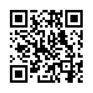 Orovidahealth.com QR code