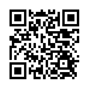 Oroymonedasdelangel.com QR code