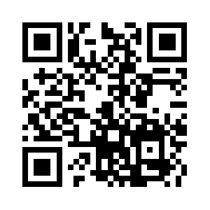 Orozcolocksmithmiami.com QR code