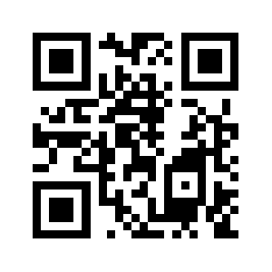 Orphanhome.org QR code