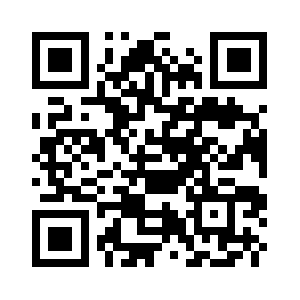 Orphanscourtjudge.org QR code