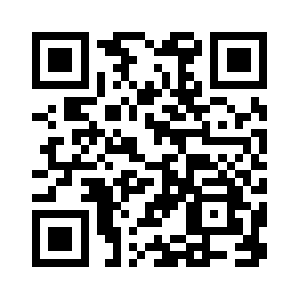 Orphansofgod.org QR code