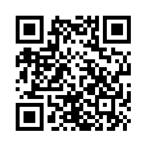 Orphansofsudan.net QR code