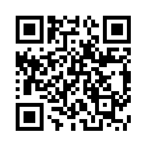 Orphansukraine.com QR code