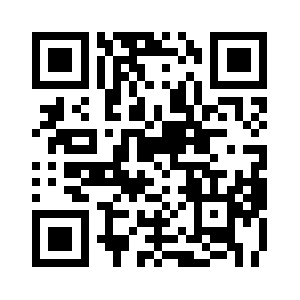 Orpheuassessoria.com QR code