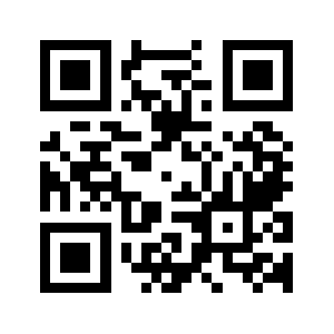 Orphit.ca QR code