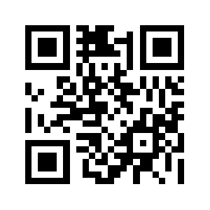 Orphus.ru QR code