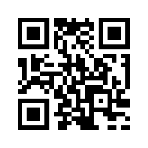 Orpi-isere.com QR code