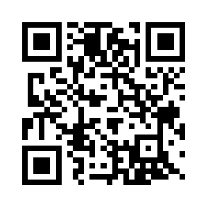 Orpisudimmo.com QR code