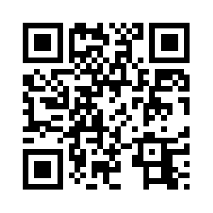 Orpodzolized.us QR code