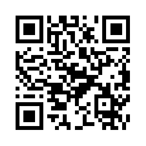 Orpropertykings.com QR code