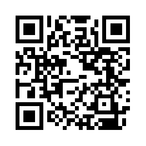 Orquestaamoryfiesta.com QR code