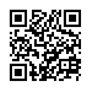 Orquestaapiacere.com QR code