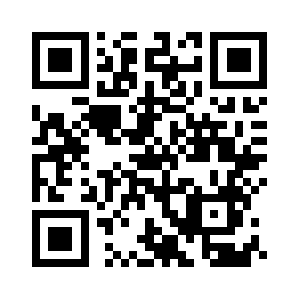 Orquestaslimaperu.com QR code