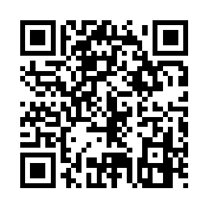 Orquestasvirtualesmexicanas.com QR code