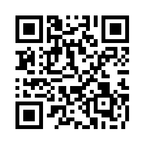 Orraclelawnservices.com QR code