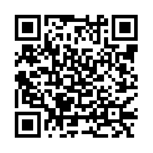 Orrcorpsexteriorpainting.com QR code