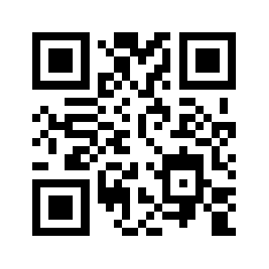 Orrebellion.us QR code