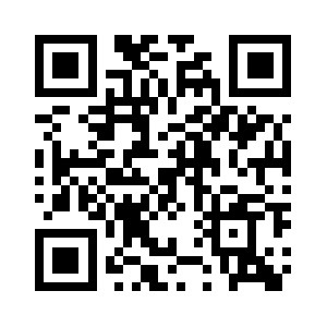 Orrentfreak.com QR code