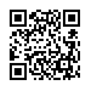 Orrestaurantreview.com QR code