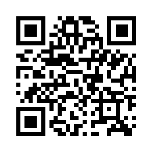 Orrettlegal.com QR code