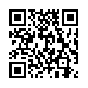 Orrvillecityschools.org QR code