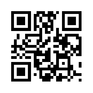 Ors-siud.co.il QR code