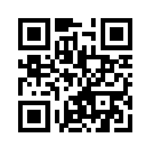 Orsai.es QR code