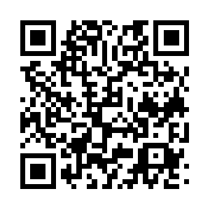 Orsamr404.hsd1.or.comcast.net QR code