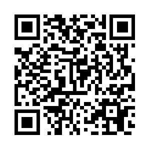 Orsamr404.www.tendawifi.com QR code