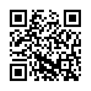 Orsamr406.dlink QR code