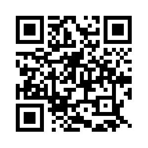 Orsamr408.dlink QR code