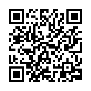 Orsbesrelay14.amr.corp.intel.com QR code