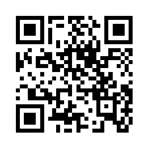 Orsiboutymcni.tk QR code