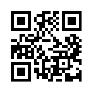 Orsicycling.it QR code