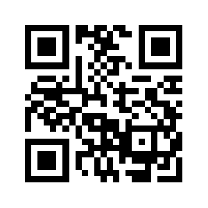 Orso-nero.net QR code