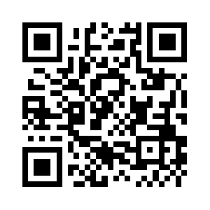 Orsozelegitim.com.tr QR code