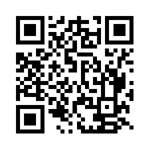 Orstatic.com.cn QR code