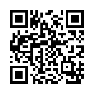 Orsumanipur.org QR code