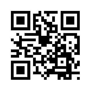 Orsumda.biz QR code